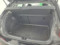 preview Volkswagen Polo #4