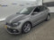 preview Volkswagen Polo #0