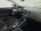 preview Volkswagen Polo #5