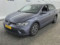 preview Volkswagen Polo #0