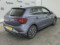 preview Volkswagen Polo #2