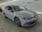 preview Volkswagen Golf #1