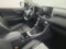 preview Toyota RAV 4 #5