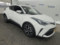 preview Toyota C-HR #1