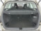 preview Skoda Karoq #4