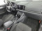 preview Skoda Karoq #5