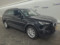 preview Seat Tarraco #1