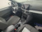 preview Seat Tarraco #5
