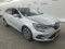 preview Renault Megane #1