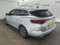 preview Renault Megane #3
