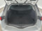 preview Renault Megane #4