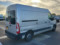 preview Renault Master #2