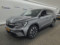 preview Renault Espace #0