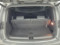preview Renault Espace #4