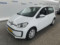 preview Volkswagen up! #0