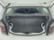 preview Volkswagen up! #4