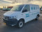 preview Volkswagen T5 Transporter #0