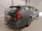 preview Volvo V90 #1