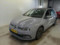 preview Volkswagen Golf #0