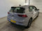 preview Volkswagen Golf #1