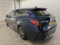 preview Toyota Corolla #5