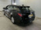 preview Toyota Corolla #5