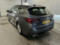 preview Toyota Corolla #5
