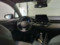 preview Toyota C-HR #2
