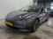 preview Tesla Model 3 #0