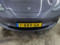 preview Tesla Model 3 #3