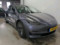 preview Tesla Model 3 #4