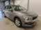 preview Skoda Kamiq #4