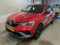 preview Renault Arkana #0