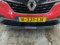 preview Renault Arkana #3