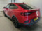 preview Renault Arkana #5
