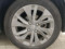 preview Peugeot e-208 #4