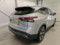 preview Nissan Qashqai #1