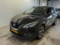 preview Nissan Qashqai #0