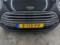 preview Mini Cooper #3