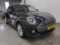 preview Mini Cooper #4