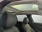 preview Mercedes E 200 #3