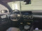 preview Mercedes CLA Shooting Brake #2