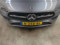 preview Mercedes CLA Shooting Brake #3