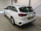 preview Kia cee'd #5