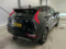 preview Kia Niro #1