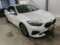 preview BMW 218 Gran Coupé #4