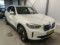 preview BMW iX3 #4