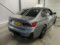 preview BMW 3 Series #1