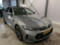preview BMW 3 Series #4