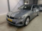 preview BMW 3 Series #0